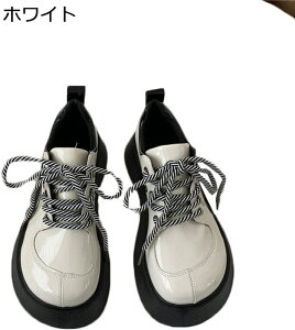 pvX [^ fB[X łV[Y RXvC [XAbv Gi vC hn  C EhgD _炩 ɂ ~ y ʋC RXv p[eB[ 