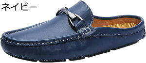 �����ƂȂ� �{�v �r�W�l�X�X���b�p ���J�V�� �����Y �j�C �h���C�r���O�V���[�Y ���U�[ �v�C �X���b�|�� ���[�t�@�[ �a�m�C �t�ďH�~ �V���v�� �h�� �w�� �ʋ� ���K �A�E �������� �^�] �z��