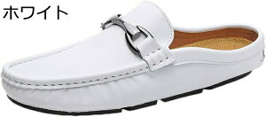 ƂȂ {v rWlXXbp JV Y jC hCrOV[Y U[ vC Xb| [t@[ amC tďH~ Vv h w ʋ K AE  ^] z