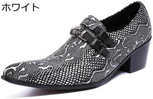 IyV[Y Y vC rWlXV[Y JWA amC pC\ p aJn XPgobN t  |CebhgD 傫TCY qbvzbv  