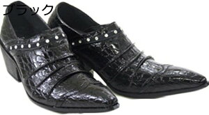 rWlXV[Y vC NR |CebhgD X^bY 6cmAbv h[v ZC hXV[Y Y  LC EH[LOV[Y ʋC ~ tďH zXg 