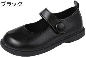 [^C fB[X pvX obNt bXgbv  [q[ Gi  Be[W IbNXtH[hV[Y h ₷ ʊw XK[ i C RXv