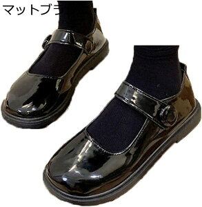 [^C fB[X pvX obNt bXgbv  [q[ Gi  Be[W IbNXtH[hV[Y h ₷ ʊw XK[ i C RXv