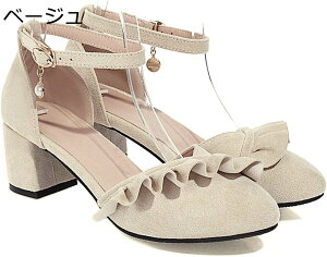 pvX fB[X Zp[gT_ t ANXgbv q[ EhgD Ȃ tbN TCY ubN 5cmq[ ϖ h y XG[h fC[  