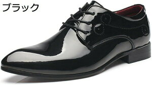 GiV[Y rWlXV[Y Y hXV[Y vC Y ubN  Om[Y [XAbv ᔽC\[ 傫TCY [Jbg h tH[} ₷ 