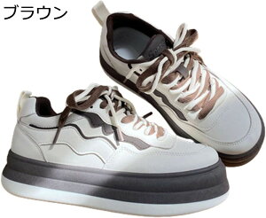  Xj[J[ fB[X _bhXj[J[ 킢 y gUP IV X|[cV[Y fbLV[Y h NbV  Ȃ _ oCJ[ tďH d p 