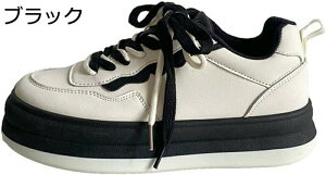  Xj[J[ fB[X _bhXj[J[ 킢 y gUP IV X|[cV[Y fbLV[Y h NbV  Ȃ _ oCJ[ tďH d p 