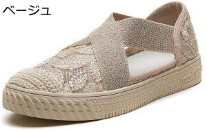 GXph[ pvX fbLV[Y Xb| fB[X [X bV vbgtH[ tďH SR bXgbv   ʋC ₷  V[X[ x[W