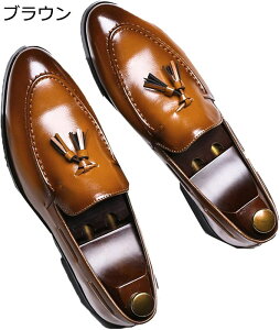 rWlXV[Y [t@[ Y vC amC ^bZ  |CebhgD h Ȃ ʋC 傫TCY jp EȒP    tďH~ ubN u