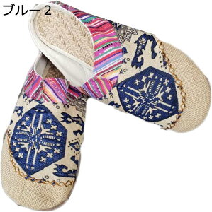 Xbp ƂȂ JV hJ Y fB[X jʗp Jbv O T{   JWAV[Y jZbNX tbg ɂ y EH[LO t 