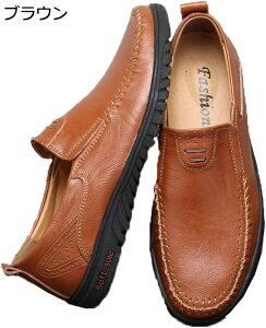 [t@[ {v U[ Xb| Y JV hCrOV[Y rWlXV[Y re[W? tH[} t@bV _炩 JbRCC ʋ ʊw K AE ItBX 