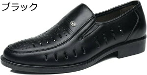 rWlXV[Y ėp Y ItBXT_ JWA U[V[Y {v am p`O Ep Ȃ amC ʋC ϋv _炩 S\[ \tg gAbv t  H 