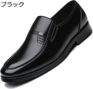 rWlXV[Y Y [t@[ amC PUU[ EhgD Xb| vC ʋC 傫TCY _炩 jp EȒP ~ ʋ tH[} AE Ep hX [