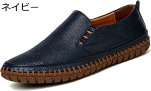 24-30cm [t@[ Xb| v {v  TChSA Y rWlXV[Y JV hCrO ^]C 傫TCY t@bV ₷ ʋ ʊw K AE  CG