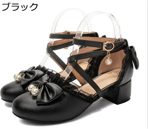 pvX [^  fB[X ChC SVbN  SX XK[ Lolita `L[q[  t [X { NX EhgD zCg 4cmq[ RXv 