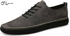 JWAV[Y jp Xj[J[ [XAbv U[ vC 傫TCY h hCrOV[Y [Jbg y amC EH[LO XP{[ C ʊw ʋ ₷ O