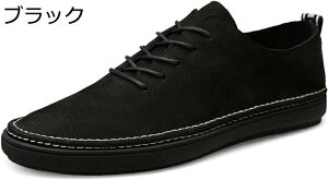 JWAV[Y jp Xj[J[ [XAbv U[ vC 傫TCY h hCrOV[Y [Jbg y amC EH[LO XP{[ C ʊw ʋ ₷ O