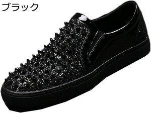 Xj[J[ [t@[ Y XpR[ xbg Xb| LL I ۔h amC hCrOV[Y TChSA EH[LO JbRCC t@bV tďH~