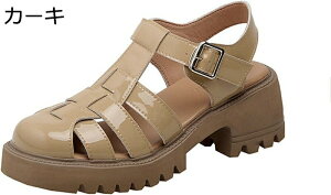 OfBG[^[T_ fB[X  q[ ҂ݍ݃T_ JWA t@bV y 6cmq[ LC r GKg NVbN tbN ~ ₷ O