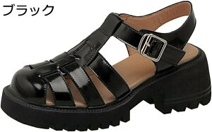 OfBG[^[T_ fB[X  q[ ҂ݍ݃T_ JWA t@bV y 6cmq[ LC r GKg NVbN tbN ~ ₷ O