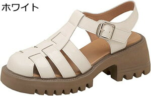 OfBG[^[T_ fB[X  q[ ҂ݍ݃T_ JWA t@bV y 6cmq[ LC r GKg NVbN tbN ~ ₷ O