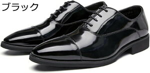 [XAbvV[Y Y rWlXV[Y Gi Xg[g`bv H U[  LC IbNXtH[hV[Y ʋC R ~ tďH et T[}