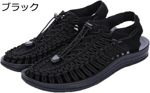 r[`T_ ҂ݍ X|[cT_ Y y ~ AEghA r[` ItBX XG[h Xj[J[ 傫TCY  C JWA  JT oR v ϏՌ 4F