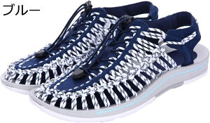 r[`T_ ҂ݍ X|[cT_ Y y ~ AEghA r[` ItBX XG[h Xj[J[ 傫TCY  C JWA  JT oR v ϏՌ 4F