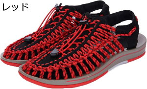 r[`T_ ҂ݍ X|[cT_ Y y ~ AEghA r[` ItBX XG[h Xj[J[ 傫TCY  C JWA  JT oR v ϏՌ 4F