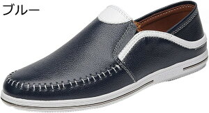 [t@[ Y amC vC hCrOV[Y U[ IV pb`[N Xb| JV h rWlX JWA y Snǂ Ȃ ʋC 傫TCY 