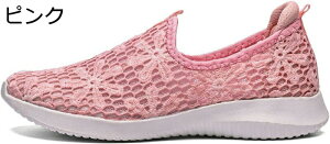 Xj[J[ fB[X Xb| pvX R[gV[Y [X bV t[ ԕt EFbW\[ tďH JWA X|[c VbsO   }}V[Y ʋC s