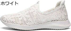 Xj[J[ fB[X Xb| pvX R[gV[Y [X bV t[ ԕt EFbW\[ tďH JWA X|[c VbsO   }}V[Y ʋC s