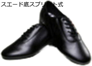 Y _XV[Y eV[Y {v U[vC Xvbg/t\[ Ќ_X X^_[h [XAbv x GKg TT ^S WY NbV Ȃ u