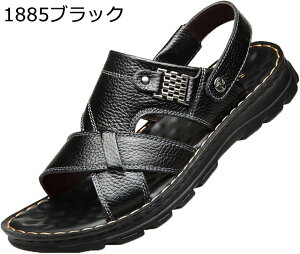 �T���_�� �����Y �y�� �{�v 2way �X���b�p�T���_�� �r�[�`�T���_�� �a�m �������p ����/���O���� �A�E�g�h�A �J�W���A�� �����₷�� ����Ȃ� �ʋC�� ���K ����~�� ������� ����Ȃ� ���E��