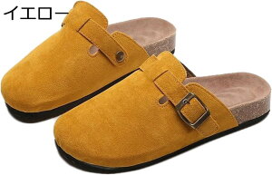 T_ EFbW\[ fB[X r[` ~[ Oӂ Xbp ₷ 炩 _炩 T{T_  L ~[ [q[ ₷ ؂ C It