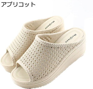 EFbWXbp  ~[ T{ r[`T_ r[T fB[X n Vv O V[ C gAbv t@bV r ֗ h Oo t Ȃ ɂ