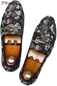 rbg[t@[ hJ rWlXV[Y Y RC[t@[  ԕ 傫TCY Xb| y JWA {앗 NVNX hCrO RXv uE IyV[