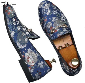 rbg[t@[ hJ rWlXV[Y Y RC[t@[  ԕ 傫TCY Xb| y JWA {앗 NVNX hCrO RXv uE IyV[