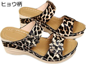 T{ fB[X r[T OXbp r[`T_ ~[ qE wr EFbW\[ ԕt bXgbv _uxg  傫TCY27cm 풅p ĕ Lo ][