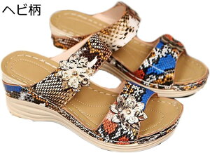 T{ fB[X r[T OXbp r[`T_ ~[ qE wr EFbW\[ ԕt bXgbv _uxg  傫TCY27cm 풅p ĕ Lo ][