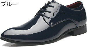 OH rWlXV[Y Y |CebhgD Gi [XAbv amC     n Vv  ʊw ʋ  傫TCY ގ o Tet r^j cƃ}