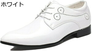 OH rWlXV[Y Y |CebhgD Gi [XAbv amC     n Vv  ʊw ʋ  傫TCY ގ o Tet r^j cƃ}