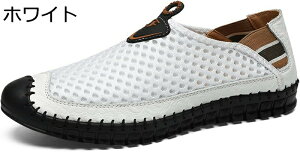 gbLOT_ Y oRT_ tČC X|[c Xj[J[ r[T r[`T_ } {v U[ vC bV ܐی TChSA AEghA ItBX ʋC y 