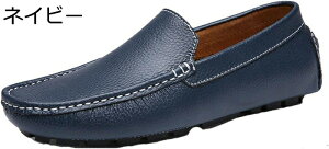 [t@[ JV vC ؂ Y hCrOV[Y U[ amC Xb| n EhgD jC tďH~  NbV n Vv ₷ ʋΒʊw ub