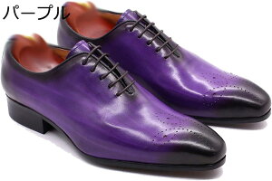 vC Y {v rWlXV[Y [XAbv IbNXtH[hV[Y H U[ Om[Y r amC hXV[Y ʋC h g 傫TCY IyV[Y X