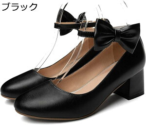 pvX [^ fB[X XK[ Pl SX   ANXgbv q[  EhgD zCg 5cmq[ y h cosplay p[eB[ w