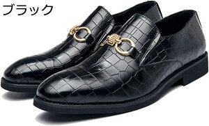 rbg[t@[ NR^ rWlXV[Y Y 傫TCY Xb| tH[}V[Y  JWA [Jbg Om[Y ʋC ~ amC  u[ 