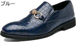 rbg[t@[ NR^ rWlXV[Y Y 傫TCY Xb| tH[}V[Y  JWA [Jbg Om[Y ʋC ~ amC  u[ 