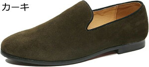 [t@[ hCrOV[Y Y amC XG[h[t@[ JWA 傫TCY jp ~ Xb| EȒP C ʋC y ₷ EH[LOV