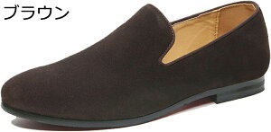 [t@[ hCrOV[Y Y amC XG[h[t@[ JWA 傫TCY jp ~ Xb| EȒP C ʋC y ₷ EH[LOV